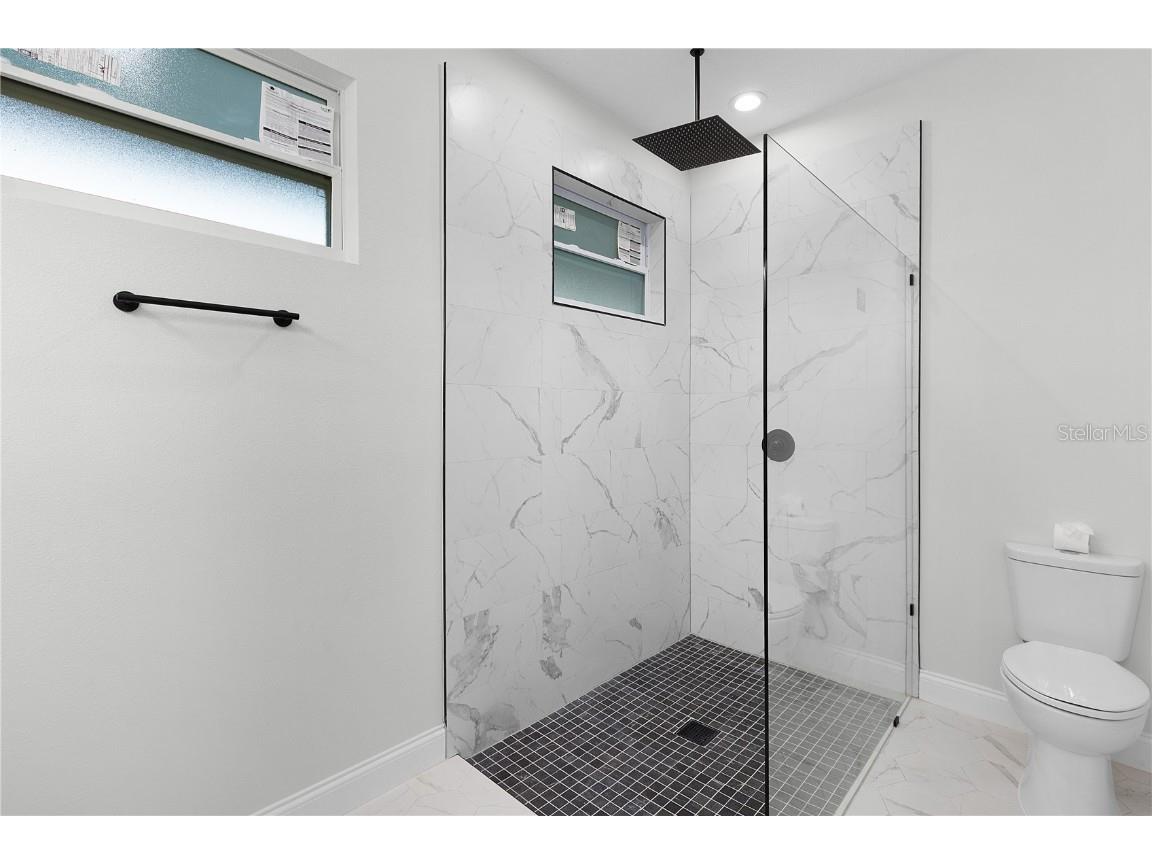 4447 Heyward Street North Port FL 34291 O6321753 image26