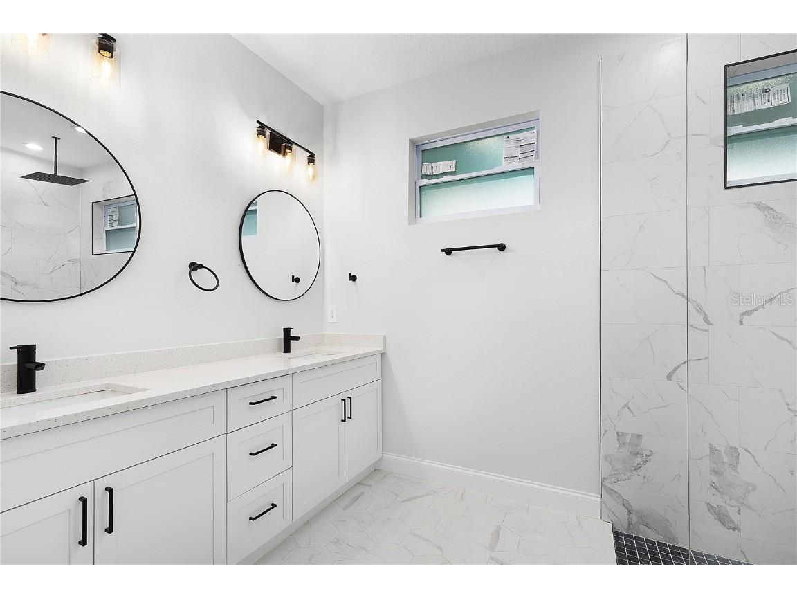 4447 Heyward Street North Port FL 34291 O6321753 image27