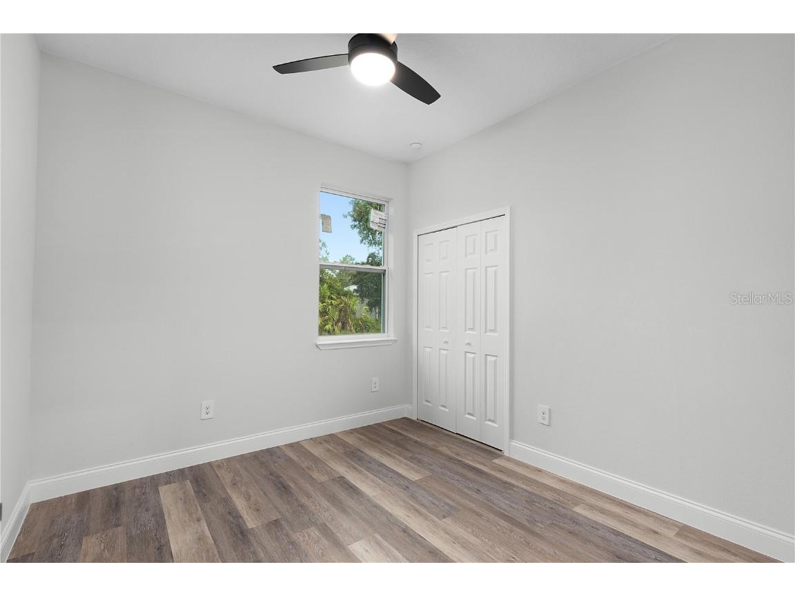 4447 Heyward Street North Port FL 34291 O6321753 image28