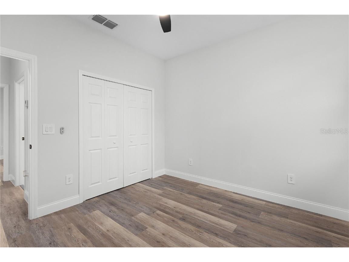 4447 Heyward Street North Port FL 34291 O6321753 image29