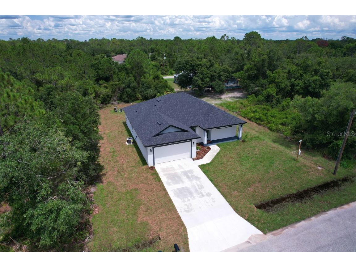 4447 Heyward Street North Port FL 34291 O6321753 image3