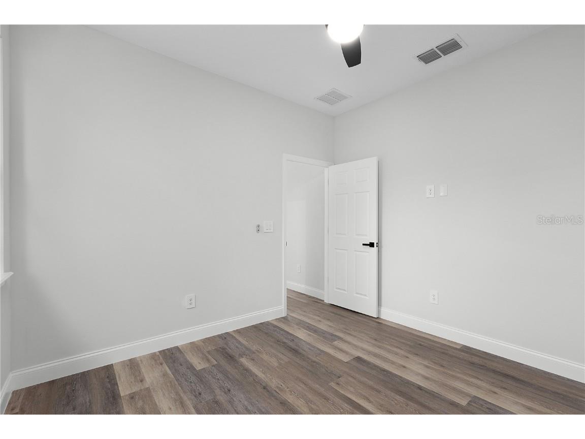 4447 Heyward Street North Port FL 34291 O6321753 image30