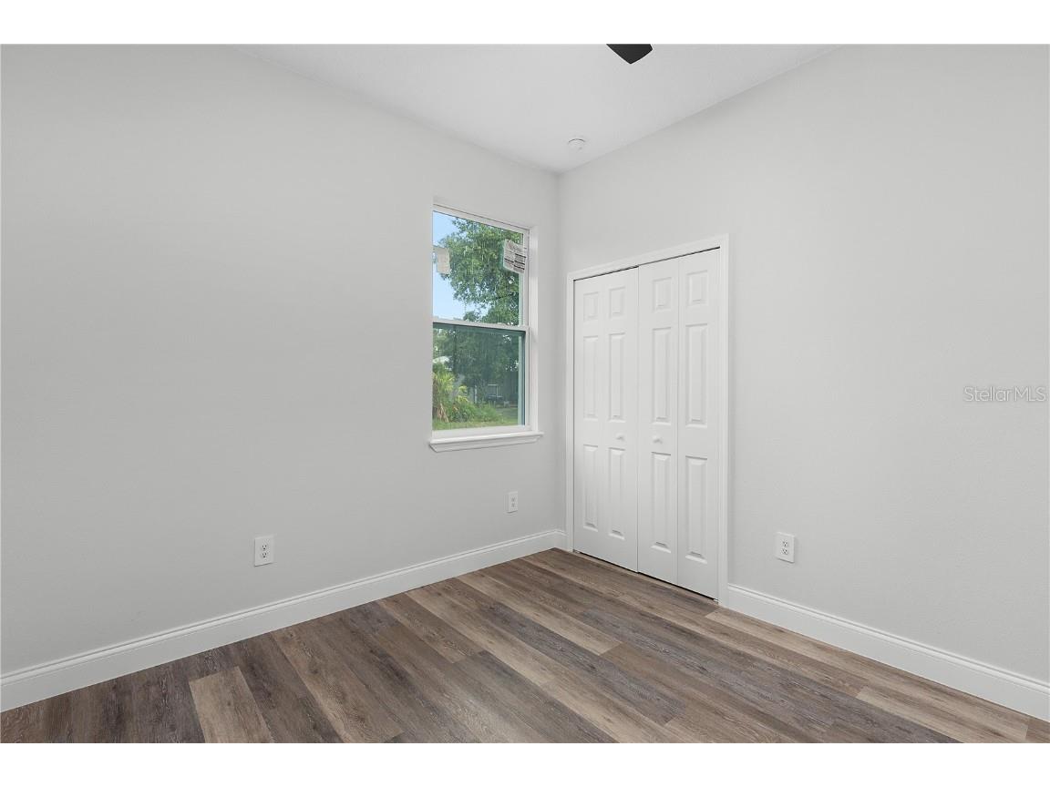 4447 Heyward Street North Port FL 34291 O6321753 image31