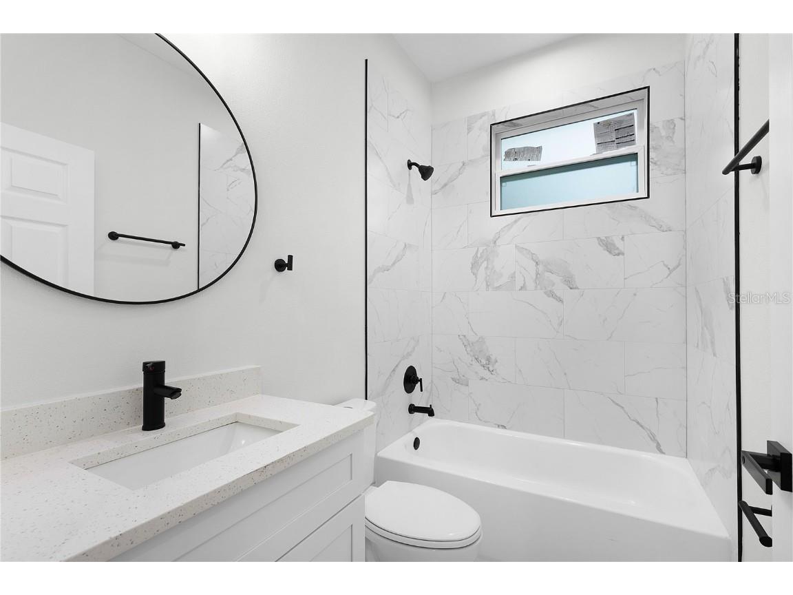 4447 Heyward Street North Port FL 34291 O6321753 image32