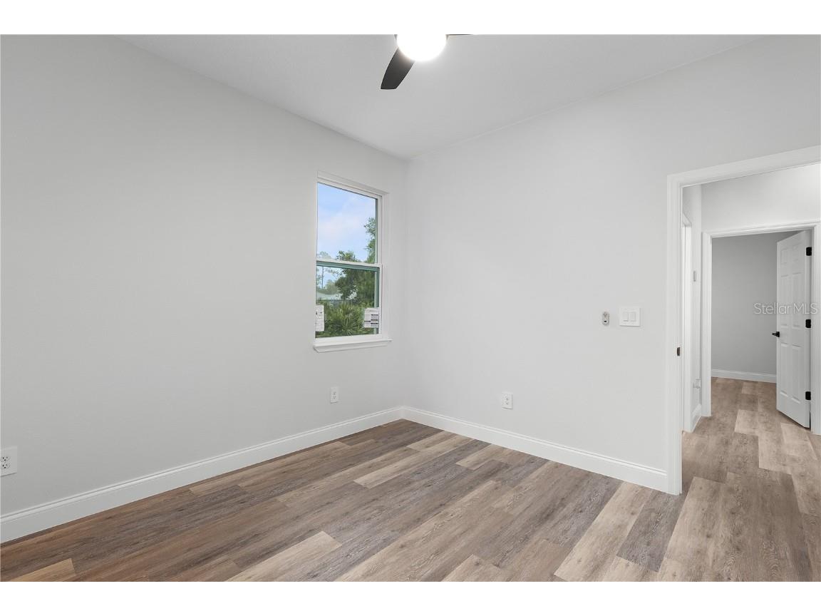 4447 Heyward Street North Port FL 34291 O6321753 image33