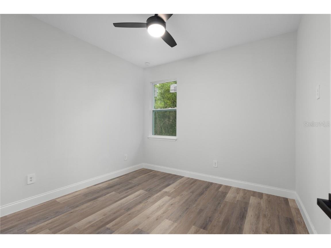 4447 Heyward Street North Port FL 34291 O6321753 image34