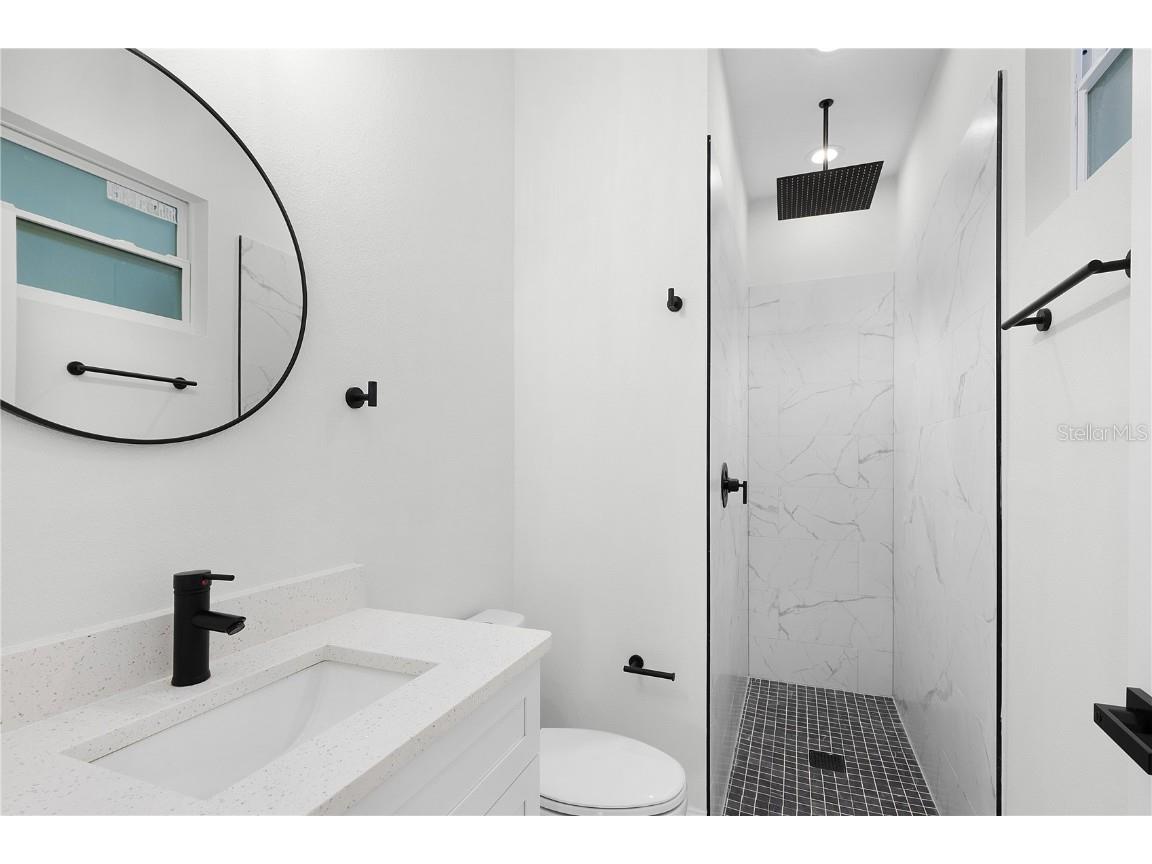 4447 Heyward Street North Port FL 34291 O6321753 image35