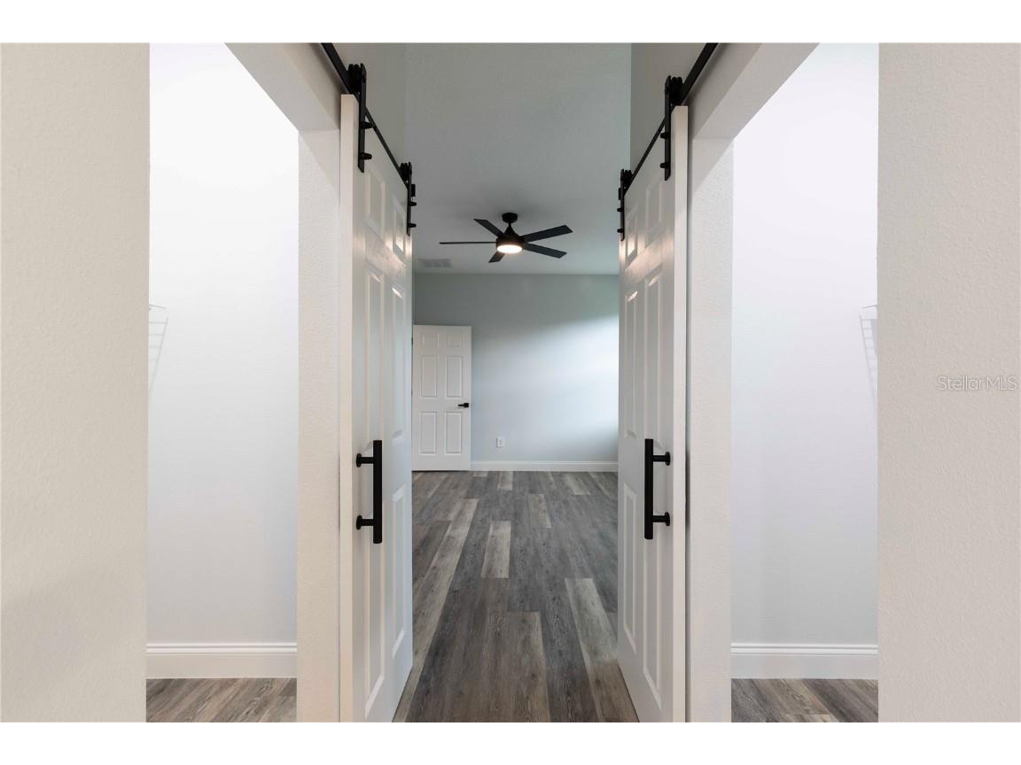 4447 Heyward Street North Port FL 34291 O6321753 image36