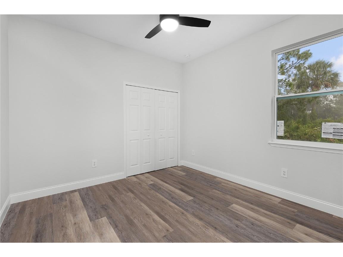 4447 Heyward Street North Port FL 34291 O6321753 image37