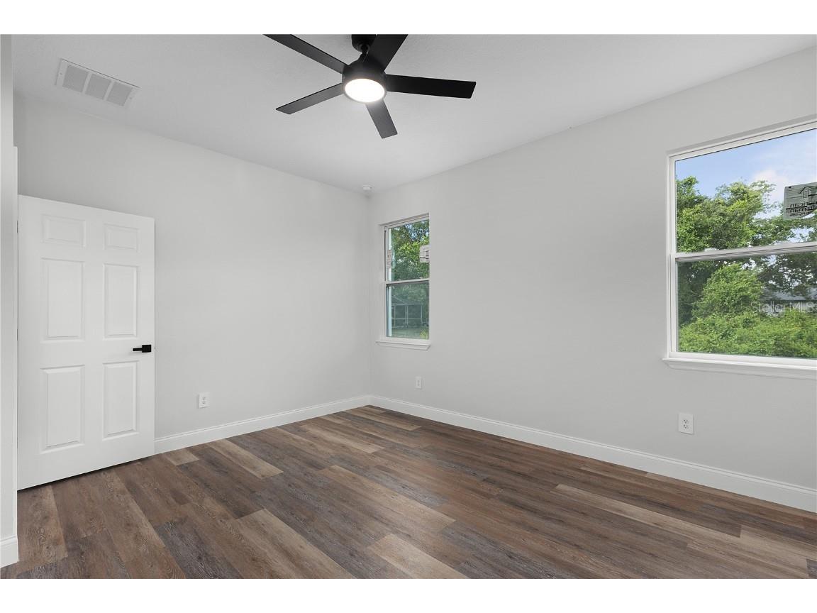 4447 Heyward Street North Port FL 34291 O6321753 image38