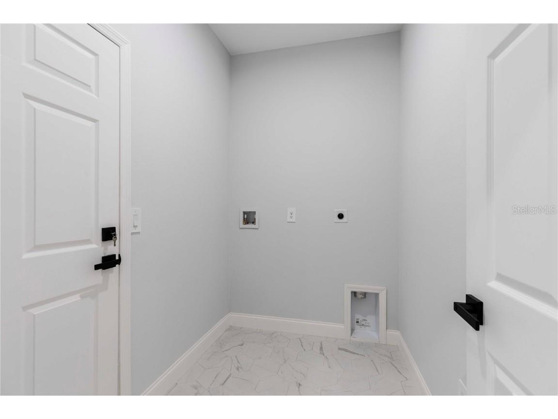 4447 Heyward Street North Port FL 34291 O6321753 image39