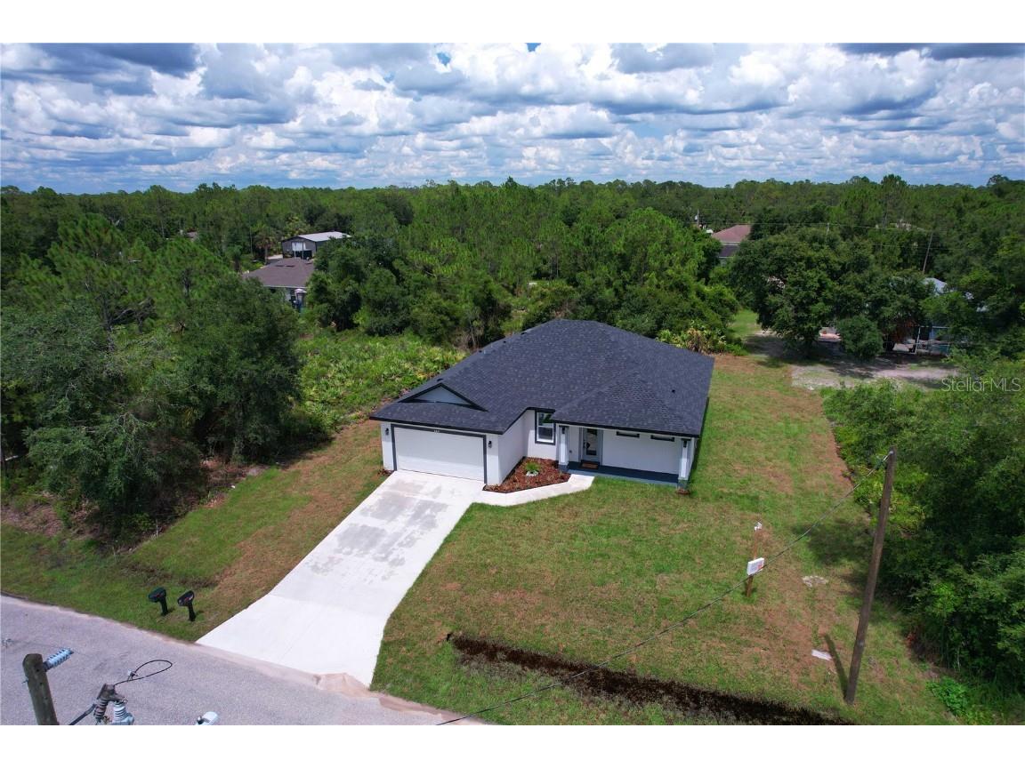 4447 Heyward Street North Port FL 34291 O6321753 image4