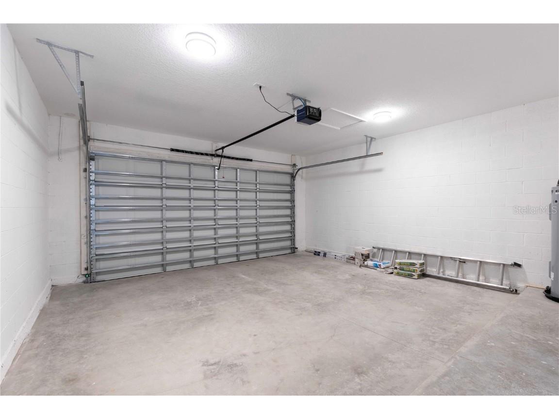 4447 Heyward Street North Port FL 34291 O6321753 image40