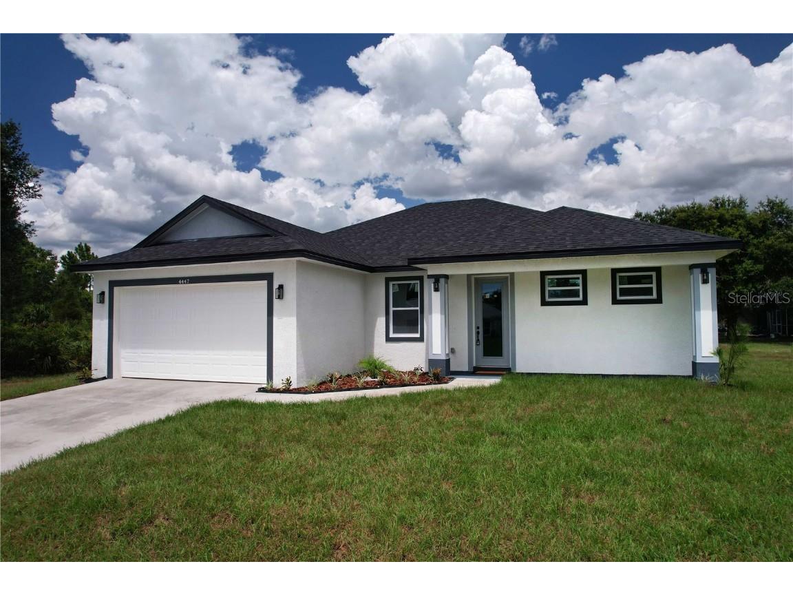 4447 Heyward Street North Port FL 34291 O6321753 image5