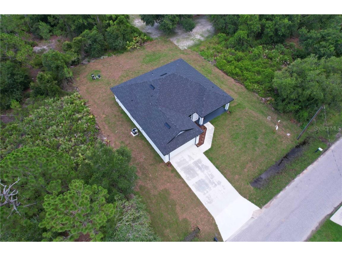 4447 Heyward Street North Port FL 34291 O6321753 image6