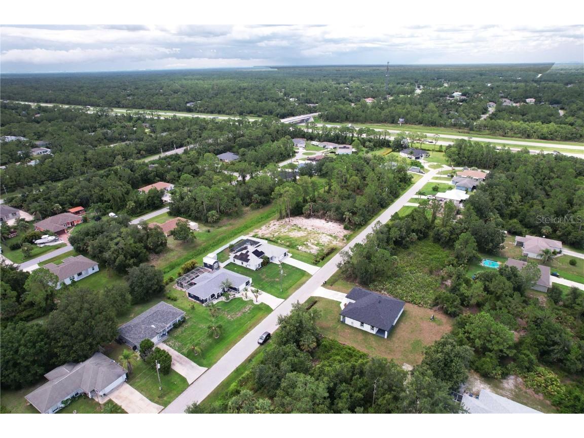 4447 Heyward Street North Port FL 34291 O6321753 image7