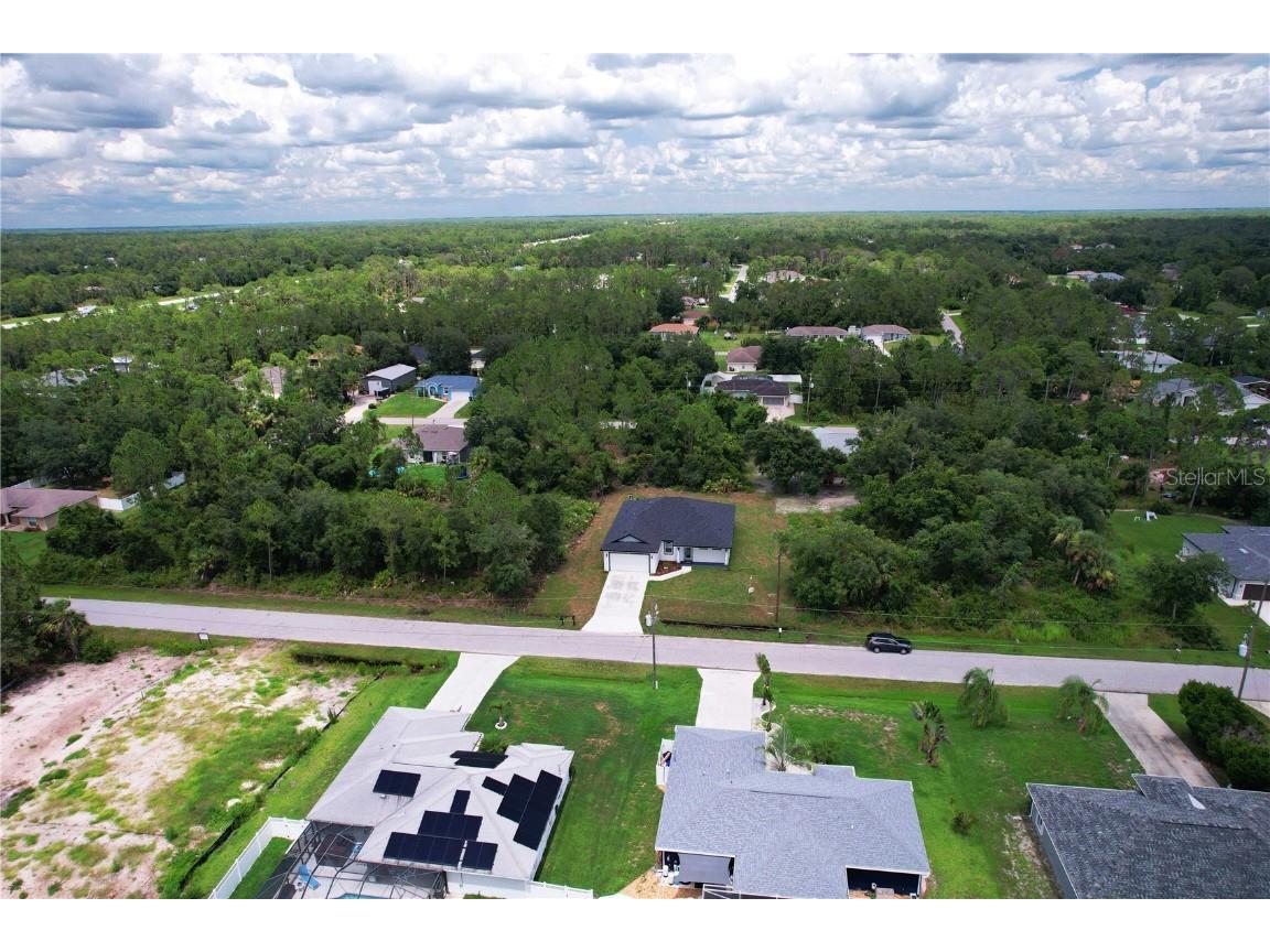 4447 Heyward Street North Port FL 34291 O6321753 image8