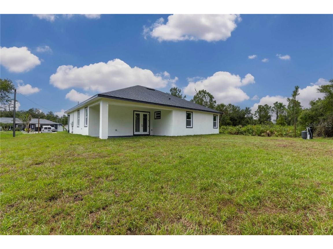 4447 Heyward Street North Port FL 34291 O6321753 image9