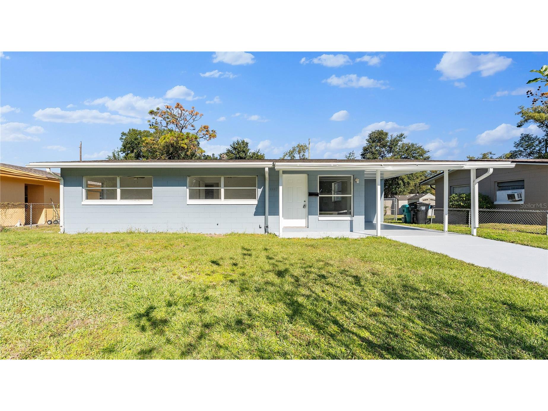 4447 Ivey Court Orlando FL 32811 O6363115 image1