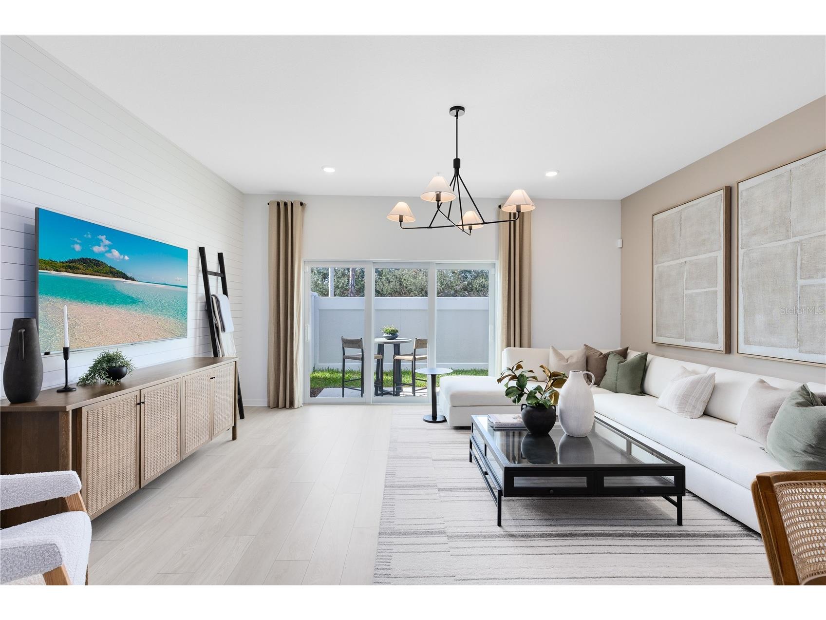 4447 Jetty Lane Ne Palm Bay FL 32905 O6397497 image11