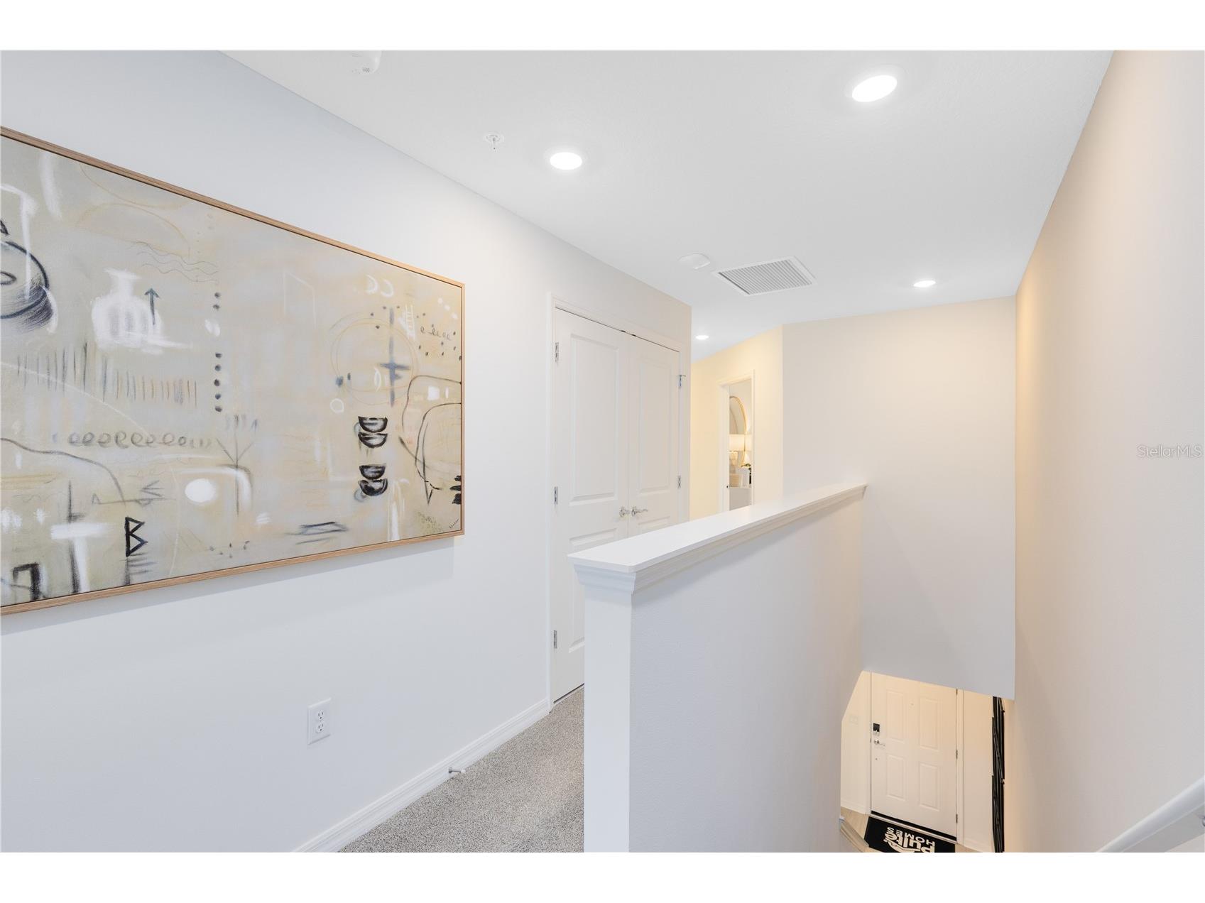 4447 Jetty Lane Ne Palm Bay FL 32905 O6397497 image17