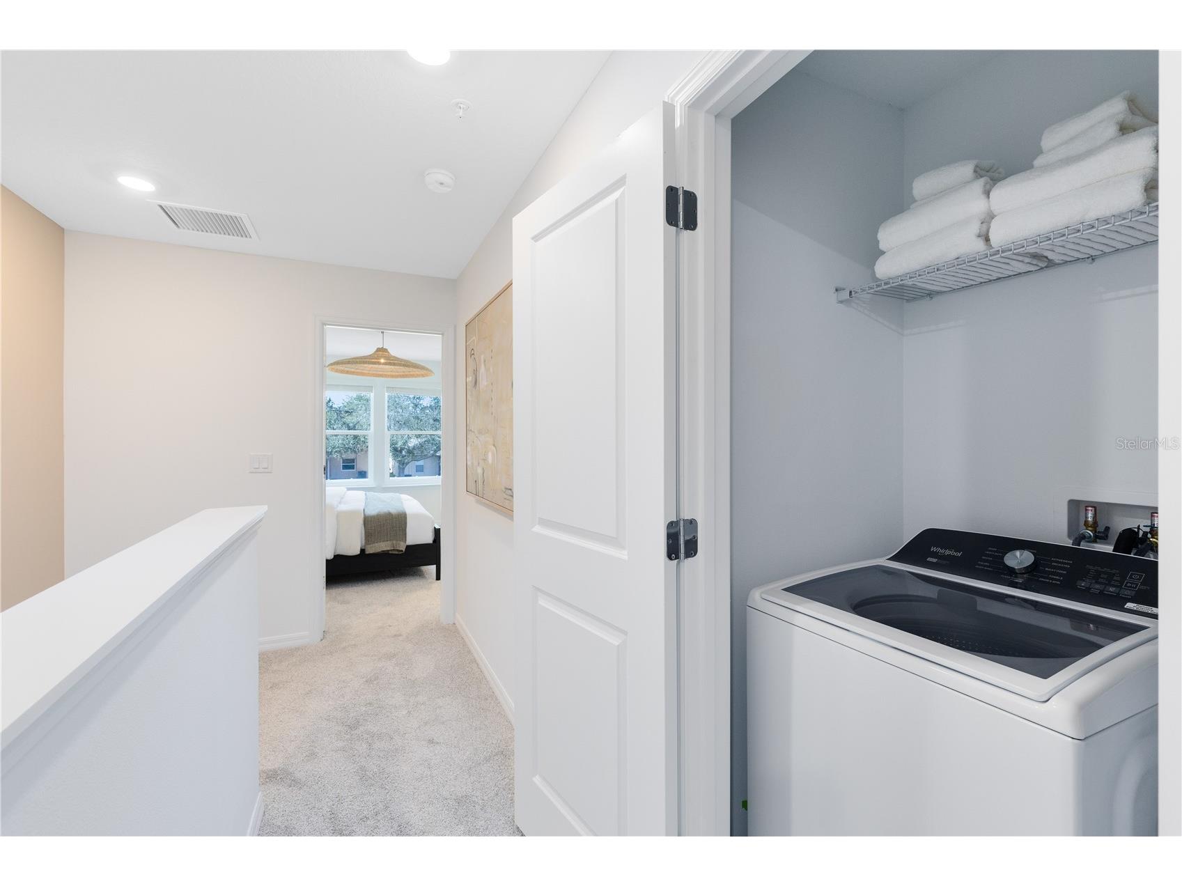 4447 Jetty Lane Ne Palm Bay FL 32905 O6397497 image18