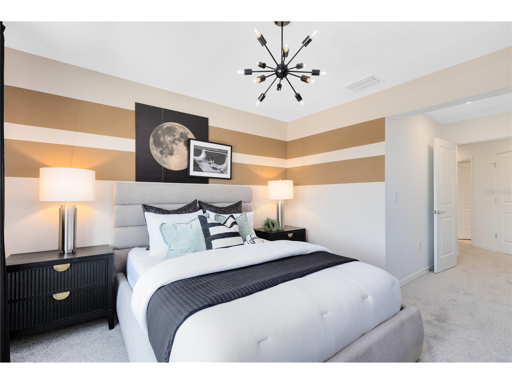 4447 Jetty Lane Ne Palm Bay FL 32905 O6397497 image26