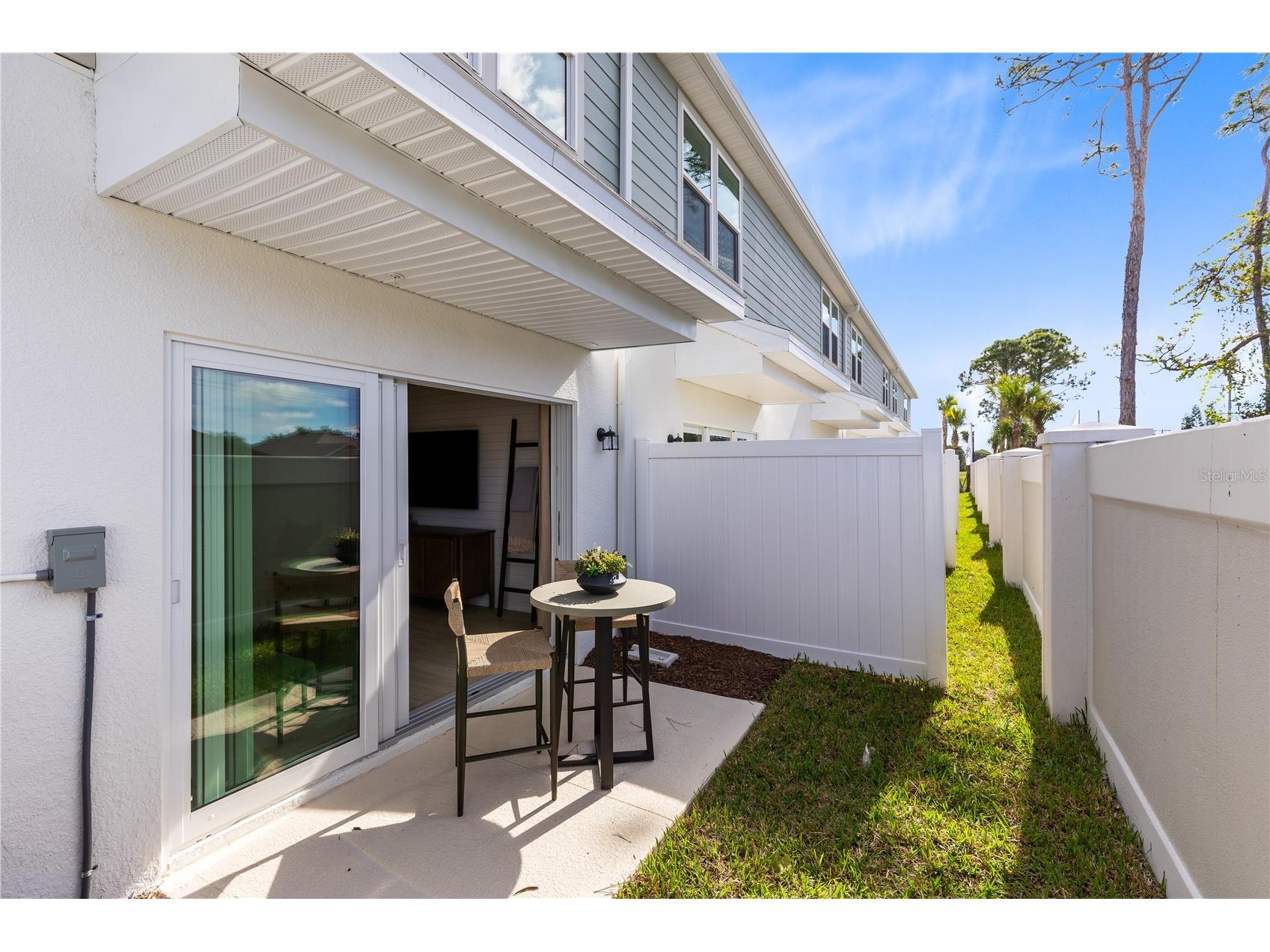 4447 Jetty Lane Ne Palm Bay FL 32905 O6397497 image32