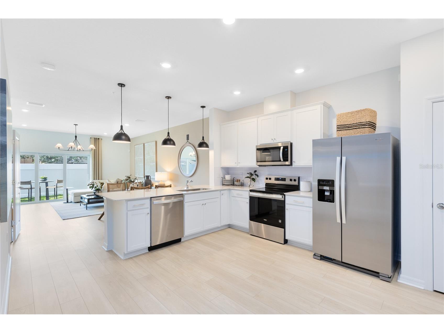 4447 Jetty Lane Ne Palm Bay FL 32905 O6397497 image5