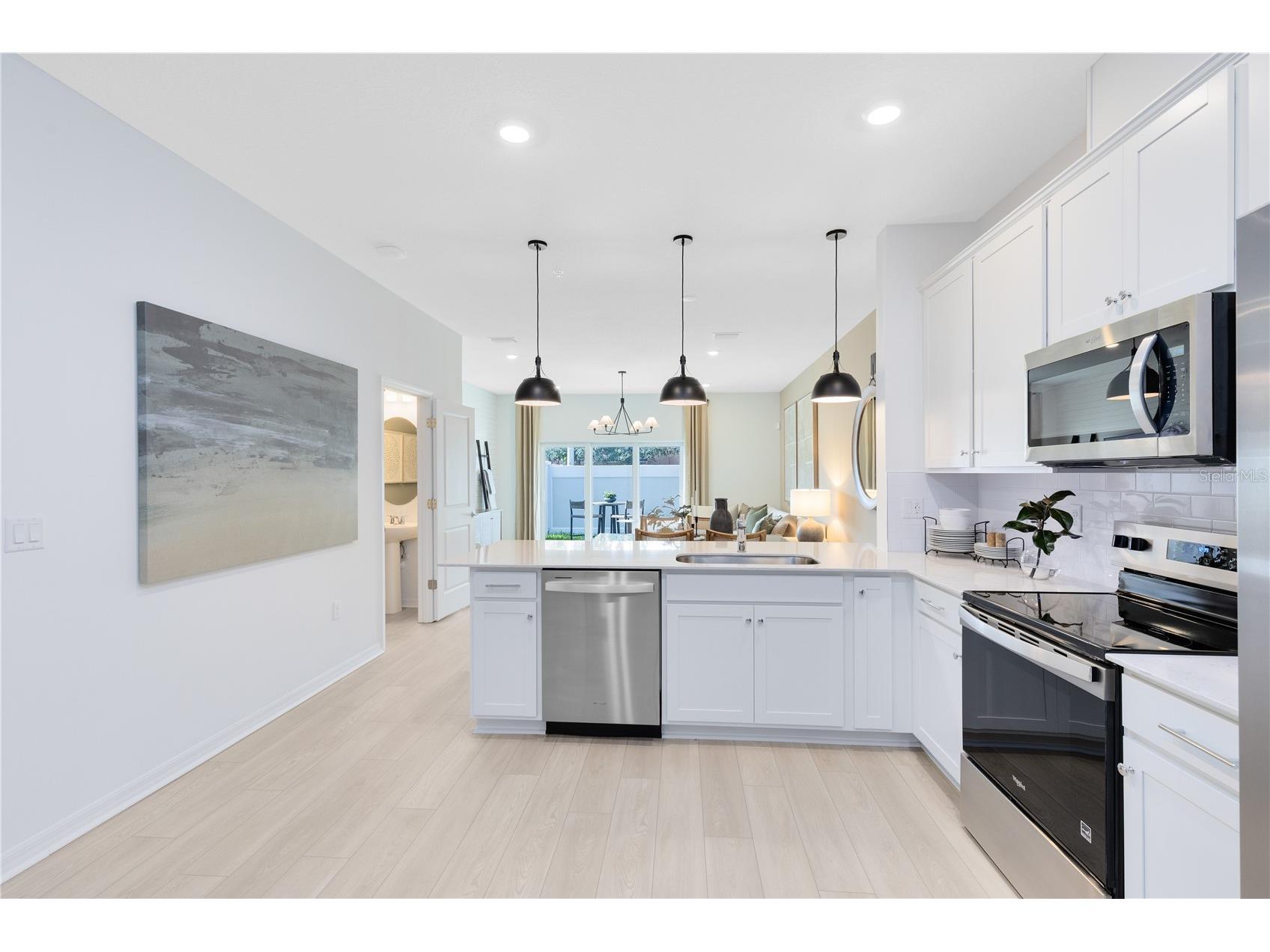 4447 Jetty Lane Ne Palm Bay FL 32905 O6397497 image6