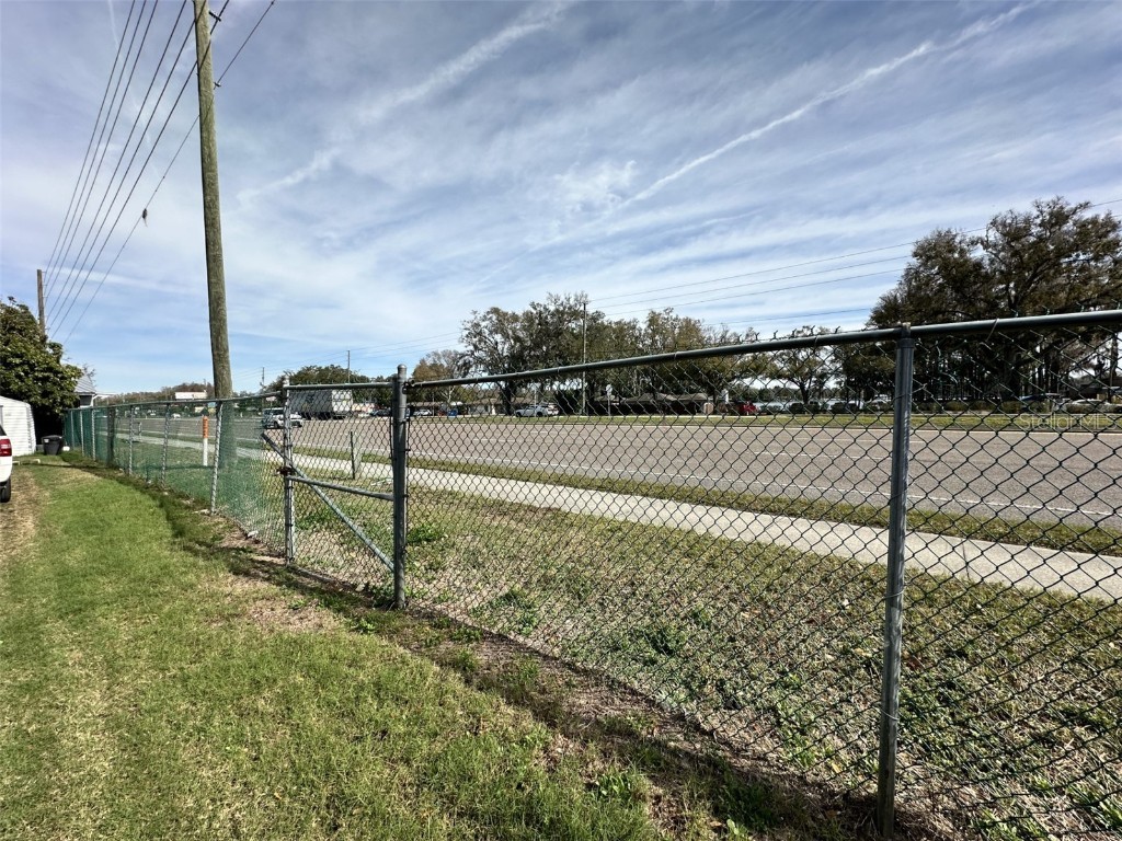 4447 Land O Lakes Blvd Land O Lakes FL 34639 T3498700 image1