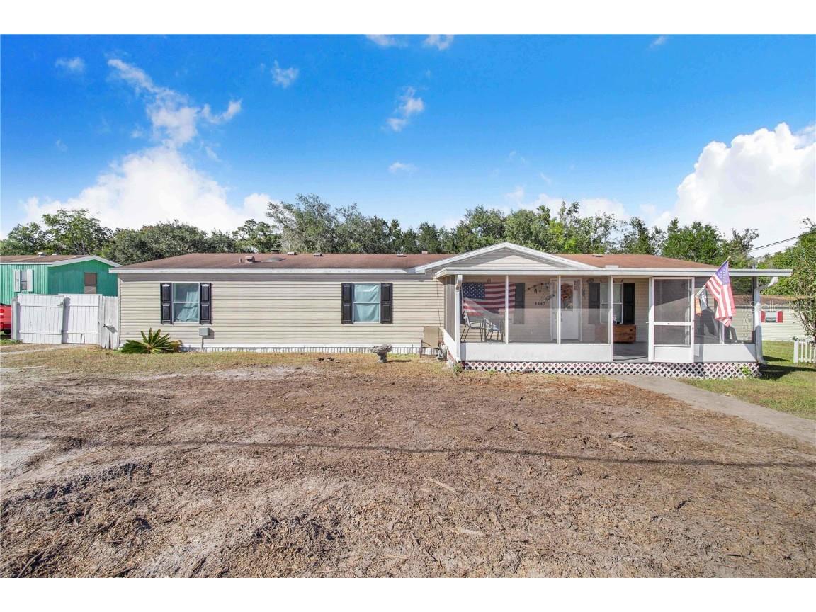 4447 Lower Meadow Road Mulberry FL 33860 L4957270 image1