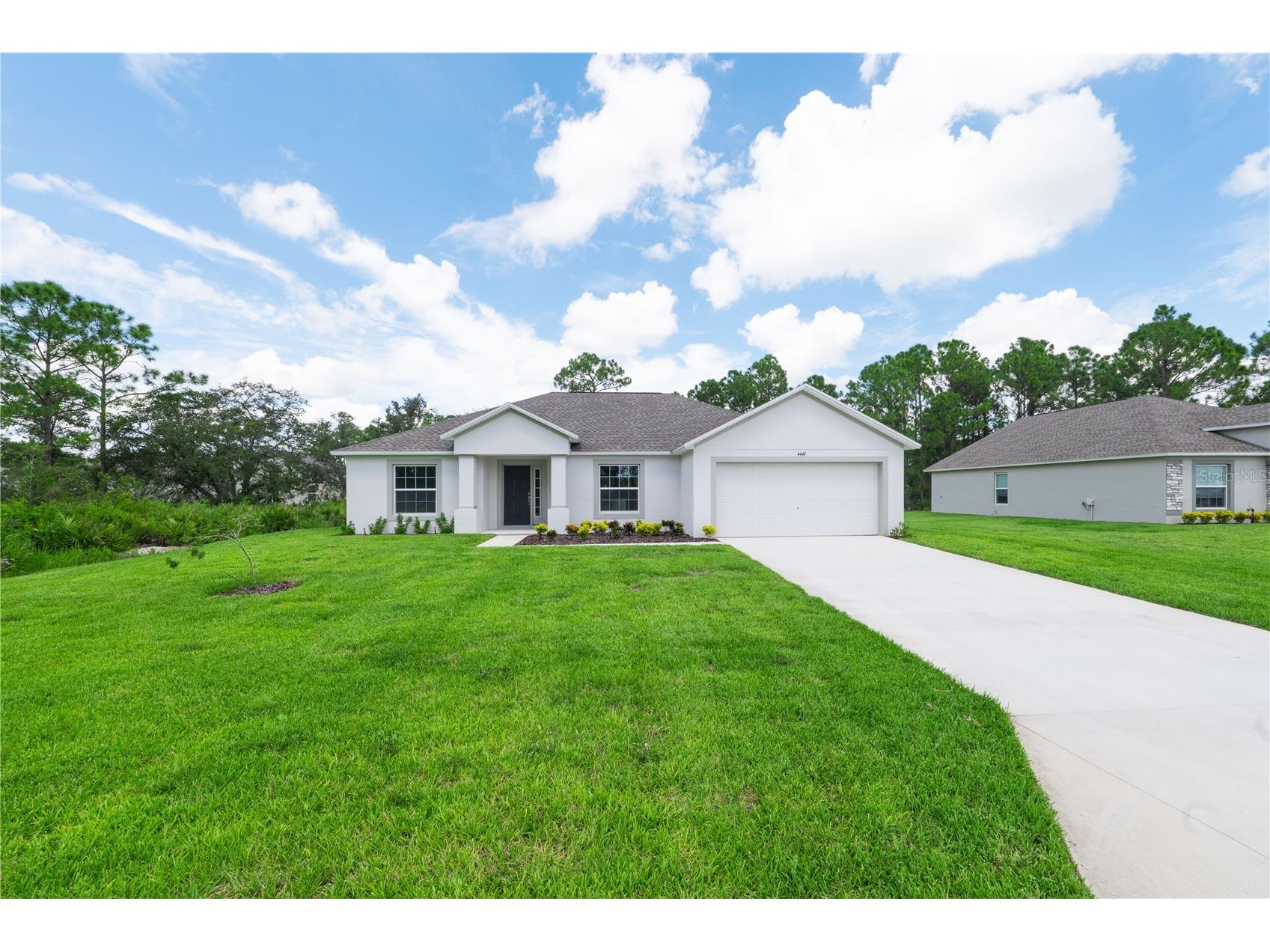 4447 Mindello Street Sebring FL 33872 R4909088 image1