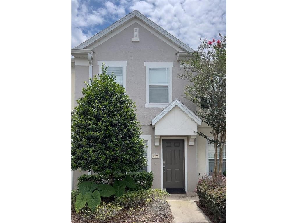 4447 SW 49th Avenue Ocala FL 34474 OM659037 image1