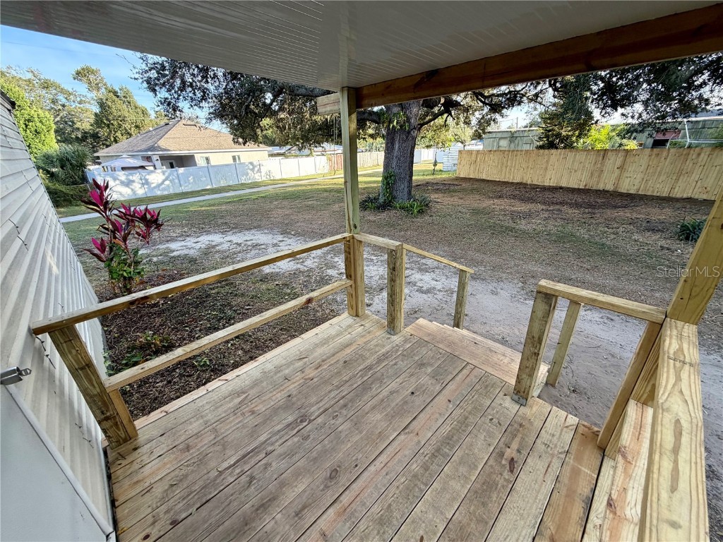 4447 Tammy Lee Lane Lakeland FL 33813 L4957255 image10