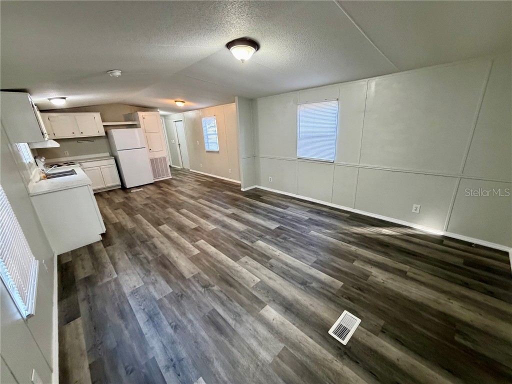 4447 Tammy Lee Lane Lakeland FL 33813 L4957255 image11