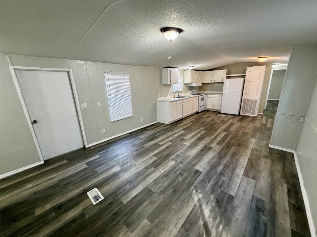 4447 Tammy Lee Lane Lakeland FL 33813 L4957255 image12