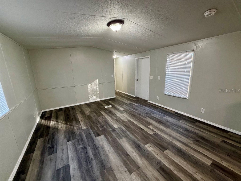 4447 Tammy Lee Lane Lakeland FL 33813 L4957255 image13