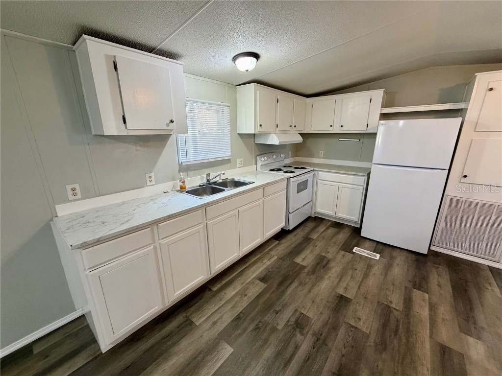 4447 Tammy Lee Lane Lakeland FL 33813 L4957255 image14