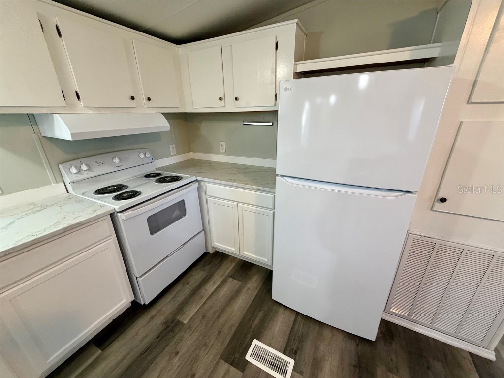 4447 Tammy Lee Lane Lakeland FL 33813 L4957255 image15