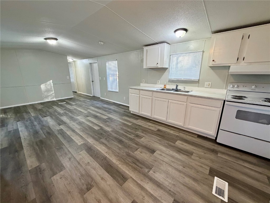 4447 Tammy Lee Lane Lakeland FL 33813 L4957255 image16