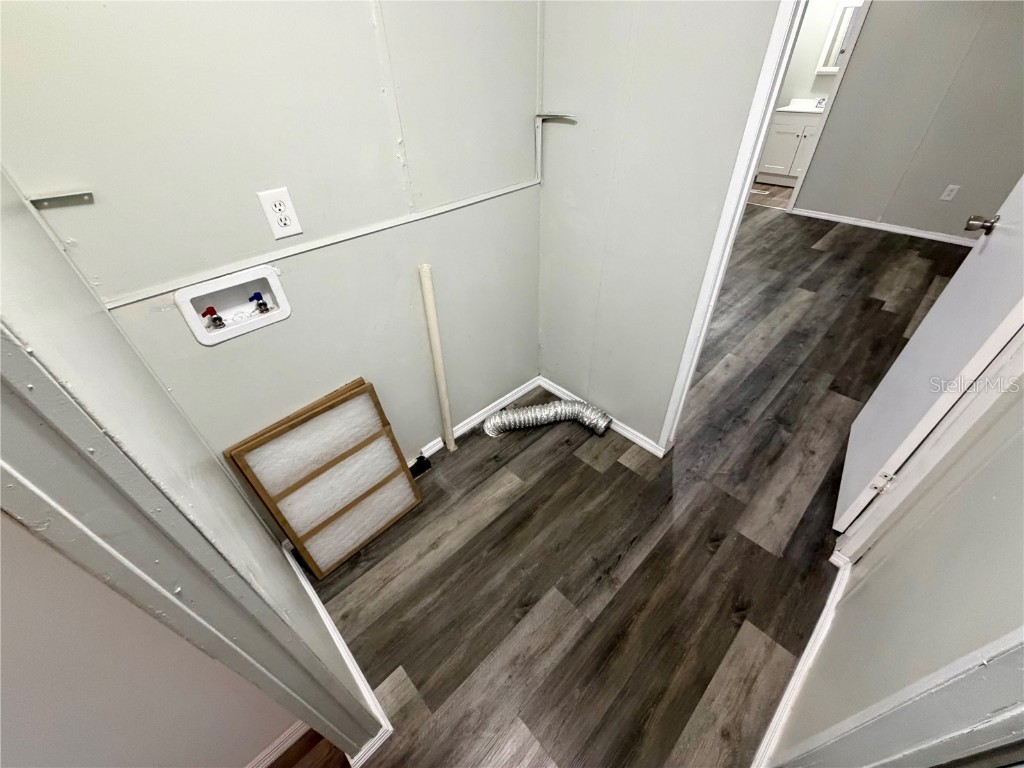 4447 Tammy Lee Lane Lakeland FL 33813 L4957255 image17