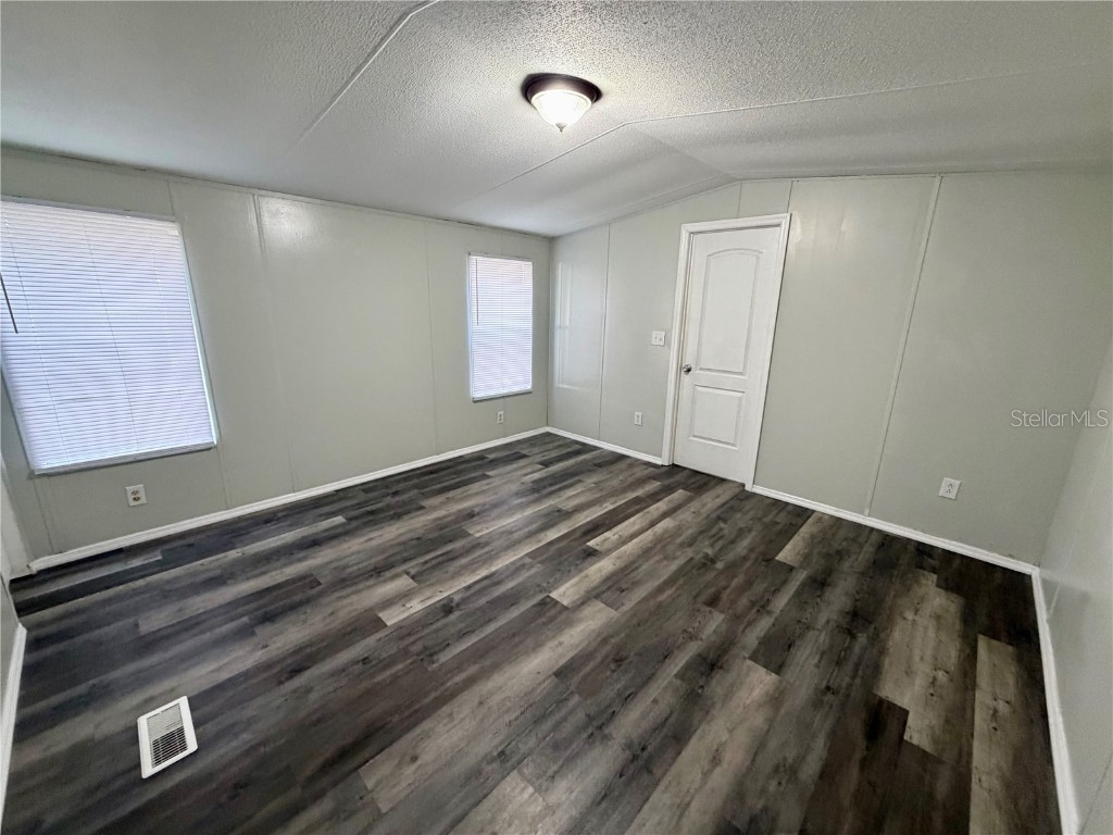 4447 Tammy Lee Lane Lakeland FL 33813 L4957255 image18