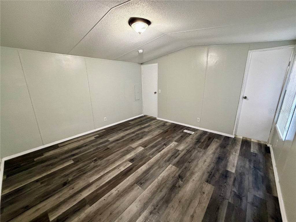 4447 Tammy Lee Lane Lakeland FL 33813 L4957255 image19