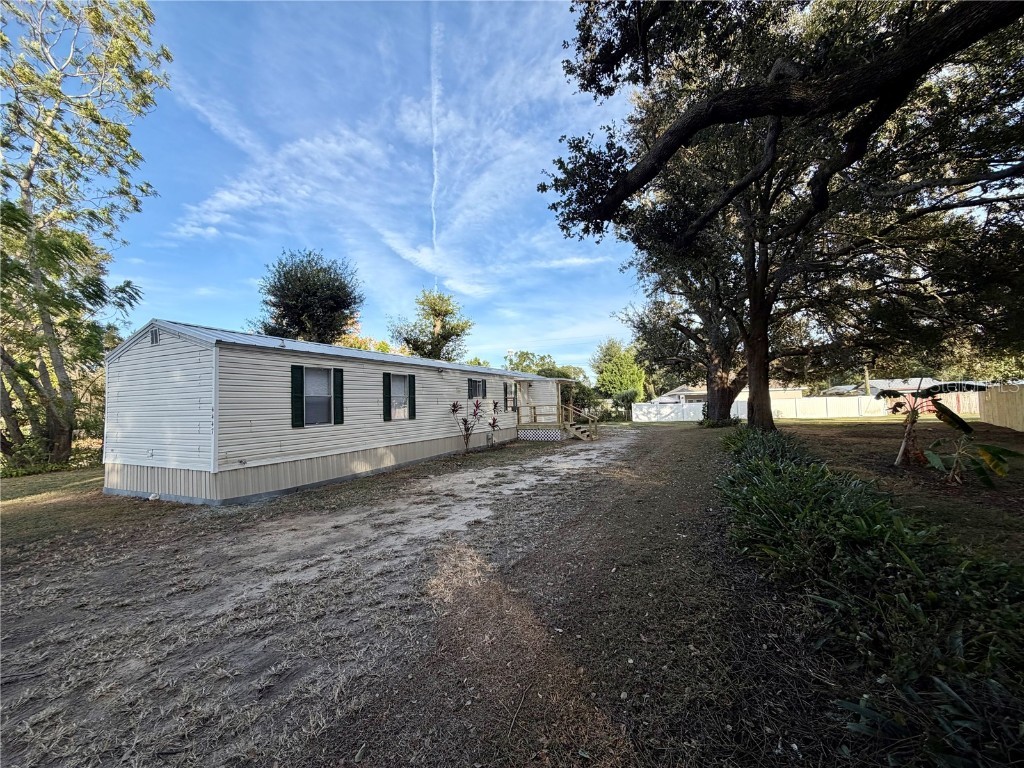 4447 Tammy Lee Lane Lakeland FL 33813 L4957255 image2