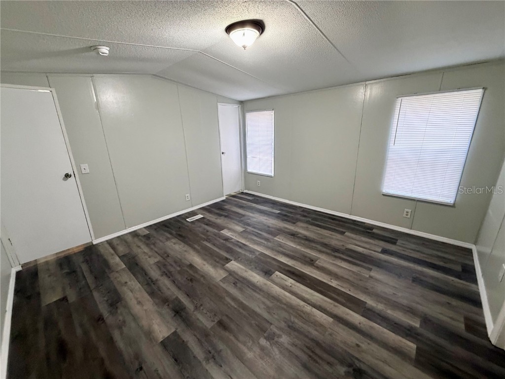 4447 Tammy Lee Lane Lakeland FL 33813 L4957255 image20