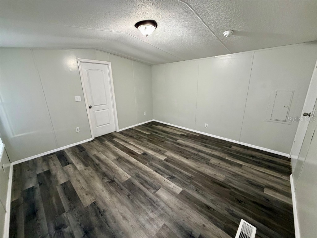 4447 Tammy Lee Lane Lakeland FL 33813 L4957255 image21