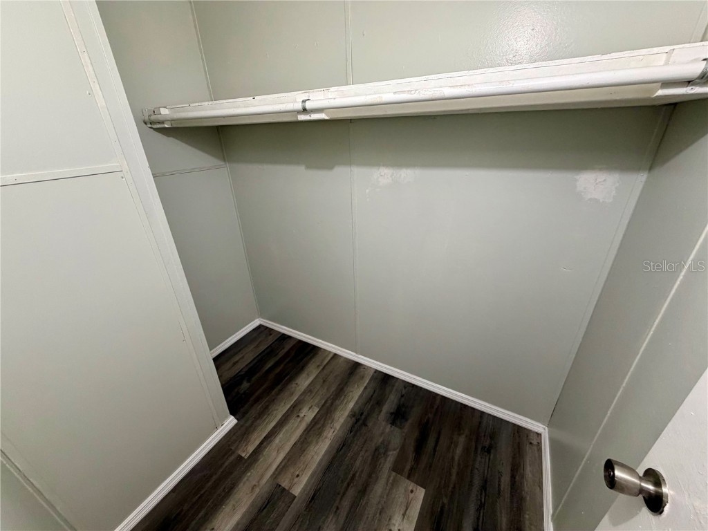 4447 Tammy Lee Lane Lakeland FL 33813 L4957255 image22