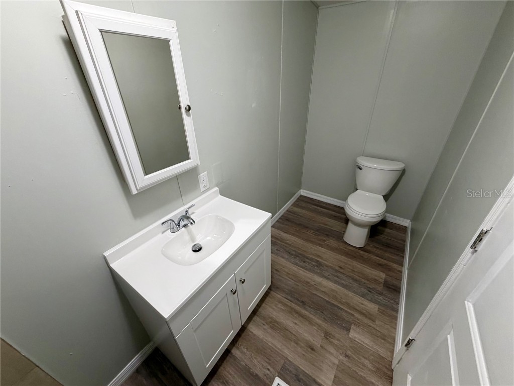 4447 Tammy Lee Lane Lakeland FL 33813 L4957255 image23