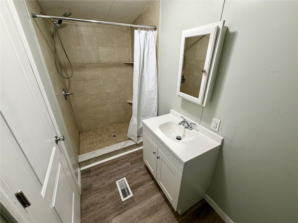 4447 Tammy Lee Lane Lakeland FL 33813 L4957255 image24